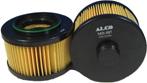 Alco Filter MD-507 - Топливный фильтр unicars.by