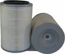 Alco Filter MD-5156 - Воздушный фильтр, двигатель unicars.by