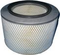 Alco Filter MD-5150 - Воздушный фильтр, двигатель unicars.by