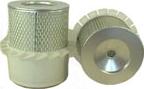 Alco Filter MD-510K - Воздушный фильтр, двигатель unicars.by