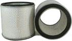 Alco Filter MD-7314 - Воздушный фильтр, двигатель unicars.by