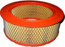 Alco Filter MD-5306 - Воздушный фильтр, двигатель unicars.by