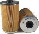 Alco Filter MD-531 - Топливный фильтр unicars.by