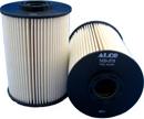 Alco Filter MD-575 - Топливный фильтр unicars.by