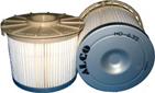 Alco Filter MD-635 - Топливный фильтр unicars.by