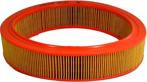 Alco Filter MD-054 - Воздушный фильтр, двигатель unicars.by