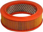 Alco Filter MD-058 - Воздушный фильтр, двигатель unicars.by