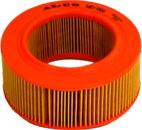 Alco Filter MD-006 - Воздушный фильтр, двигатель unicars.by