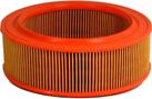 Alco Filter MD-008 - Воздушный фильтр, двигатель unicars.by