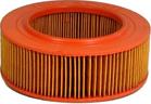 Alco Filter MD-032 - Воздушный фильтр, двигатель unicars.by