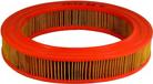 Alco Filter MD-158 - Воздушный фильтр, двигатель unicars.by