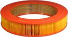 Alco Filter MD-188 - Воздушный фильтр, двигатель unicars.by