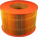 Alco Filter MD-134 - Воздушный фильтр, двигатель unicars.by