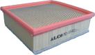 Alco Filter MD-8540 - Воздушный фильтр, двигатель unicars.by