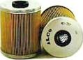 Alco Filter MD-397 - Топливный фильтр unicars.by