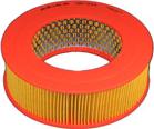 Alco Filter MD-344 - Воздушный фильтр, двигатель unicars.by