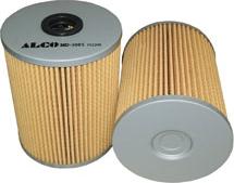 Alco Filter MD-3085 - Фильтр, система рабочей гидравлики unicars.by