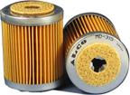 Alco Filter MD-315 - Топливный фильтр unicars.by