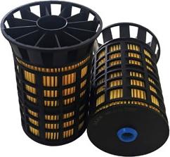 Alco Filter MD-3113 - Топливный фильтр unicars.by