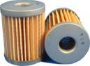 Alco Filter MD-385 - Топливный фильтр unicars.by