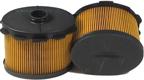 Alco Filter MD-375 - Топливный фильтр unicars.by