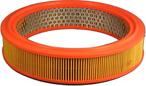 Alco Filter MD-244 - Воздушный фильтр, двигатель unicars.by