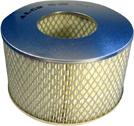 Alco Filter MD-266 - Воздушный фильтр, двигатель unicars.by