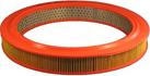 Alco Filter MD-212 - Воздушный фильтр, двигатель unicars.by