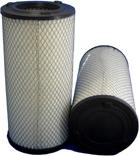 Alco Filter MD-7488 - Воздушный фильтр, двигатель unicars.by