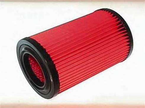 Alco Filter MD-764 - Воздушный фильтр, двигатель unicars.by