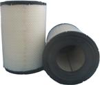 Alco Filter MD-7684 - Воздушный фильтр, двигатель unicars.by