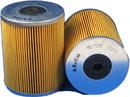 Alco Filter MD-7015 - Топливный фильтр unicars.by