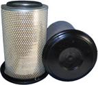 Alco Filter MD-7032 - Воздушный фильтр, двигатель unicars.by