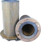 Alco Filter MD-7148 - Фильтр добавочного воздуха unicars.by