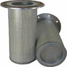 Alco Filter MD-7152 - Фильтр добавочного воздуха unicars.by