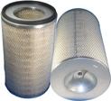 Alco Filter MD-7130 - Воздушный фильтр, двигатель unicars.by