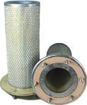 Alco Filter MD-7138 - Фильтр добавочного воздуха unicars.by