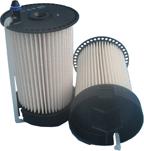 Alco Filter MD-785 - Топливный фильтр unicars.by