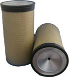 Alco Filter MD-7384 - Воздушный фильтр, двигатель unicars.by