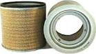 Alco Filter MD-772 - Воздушный фильтр, двигатель unicars.by