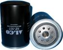 Alco Filter SP-957 - Топливный фильтр unicars.by