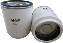 Alco Filter SP-1448 - Топливный фильтр unicars.by