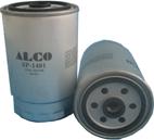 Alco Filter SP-1401 - Топливный фильтр unicars.by