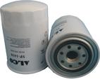 Alco Filter SP-1418 - Топливный фильтр unicars.by