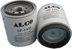 Alco Filter SP-1431 - Топливный фильтр unicars.by