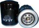 Alco Filter SP-1059 - Топливный фильтр unicars.by