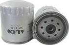 Alco Filter SP-1038 - Топливный фильтр unicars.by