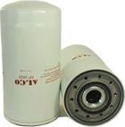 Alco Filter SP-1025 - Масляный фильтр unicars.by