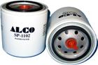 Alco Filter SP-1102 - Фильтр охлаждающей жидкости unicars.by