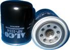 Alco Filter SP-1114 - Топливный фильтр unicars.by